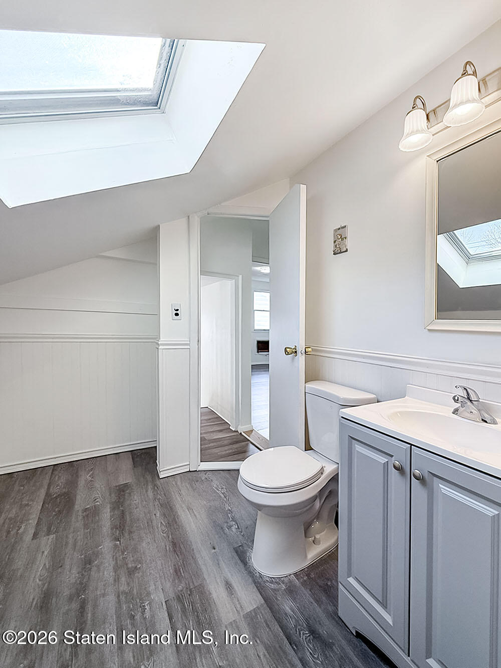 115 Hampton Green, Staten Island, NY, 10312 image 27