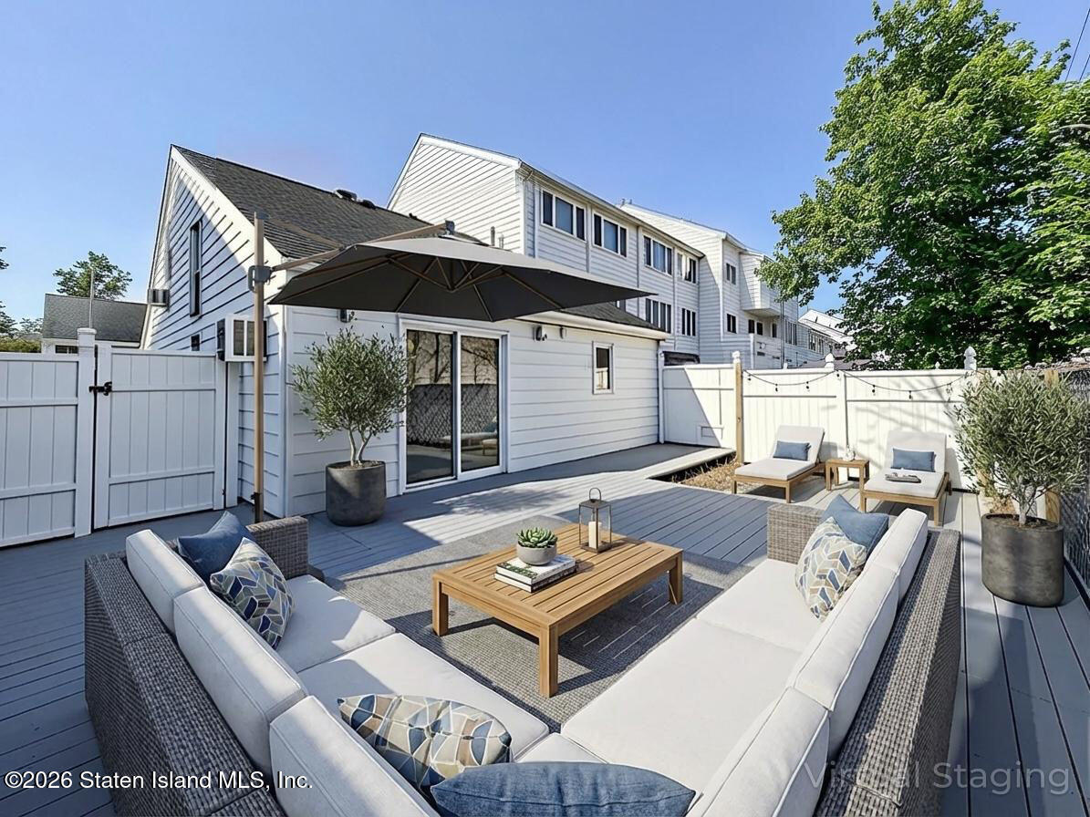 115 Hampton Green, Staten Island, NY, 10312 image 30
