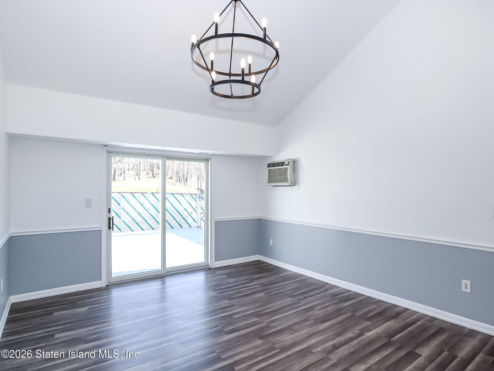 115 Hampton Green, Staten Island, NY, 10312 image 8