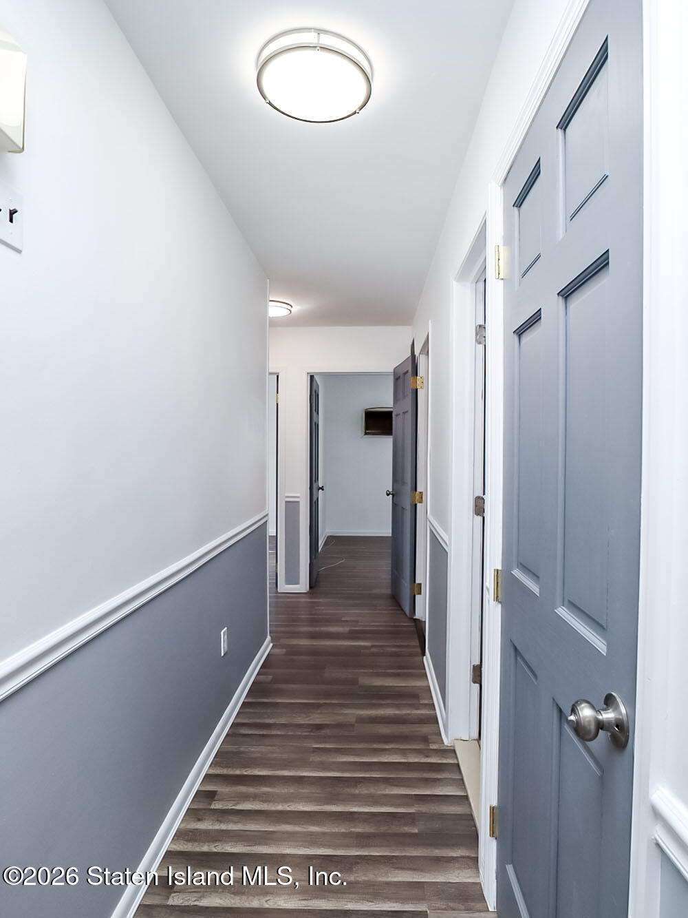 115 Hampton Green, Staten Island, NY, 10312 image 13