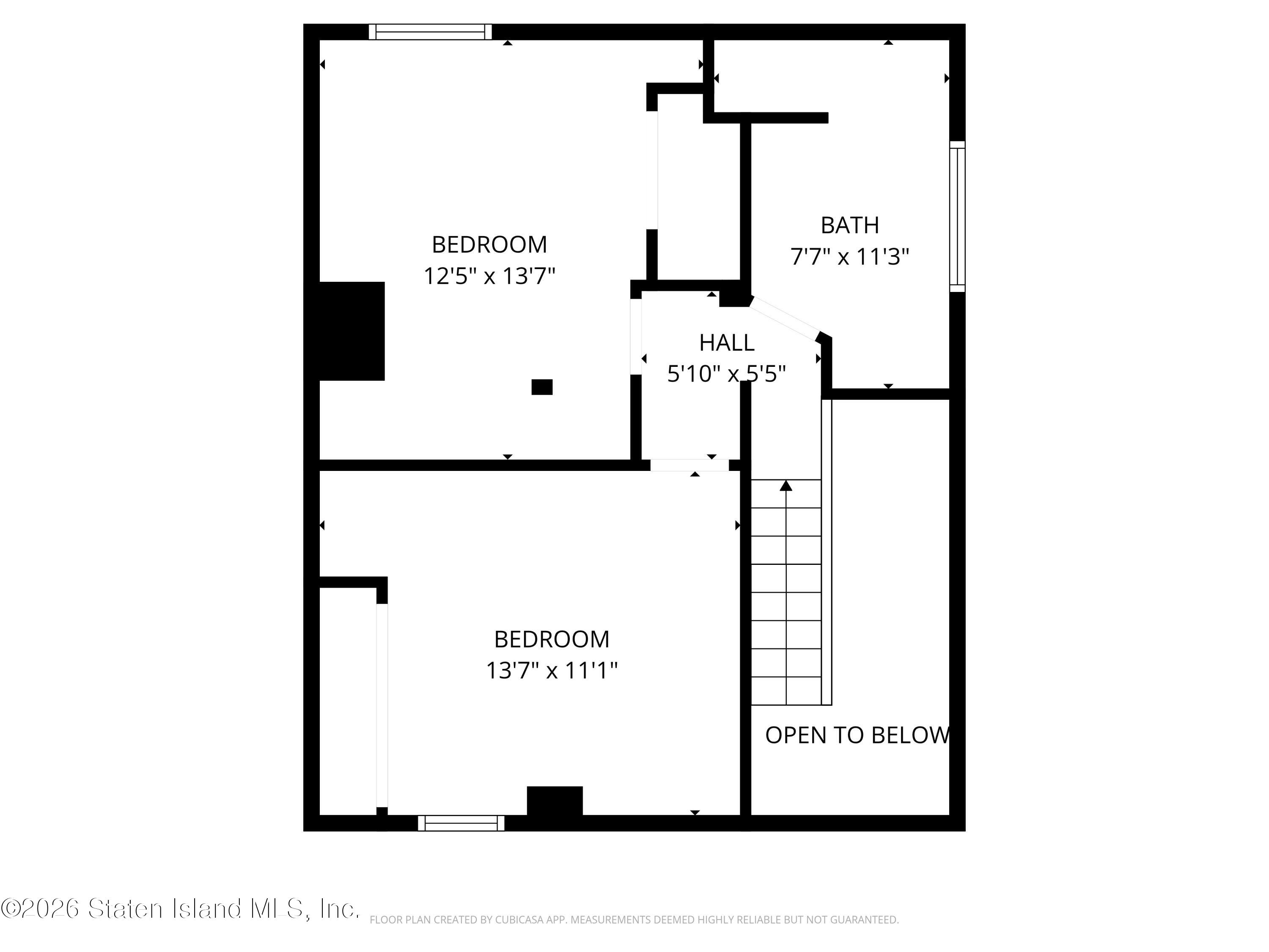 115 Hampton Green, Staten Island, NY, 10312 image 33