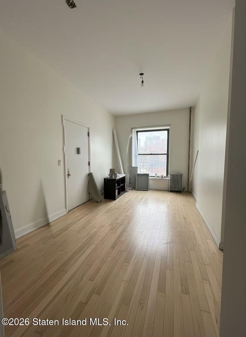 314 W 138th Street Image 2