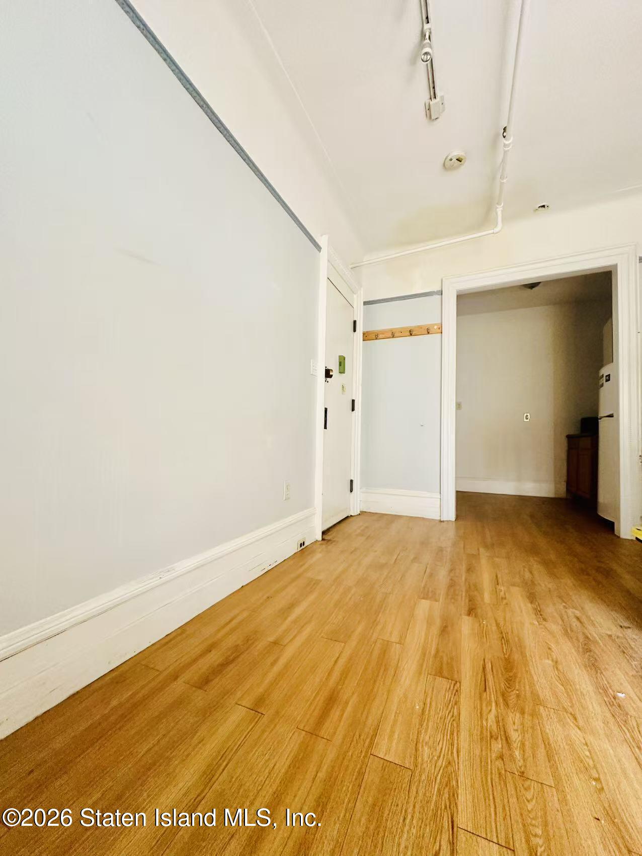 314 W 138th Street Image 3