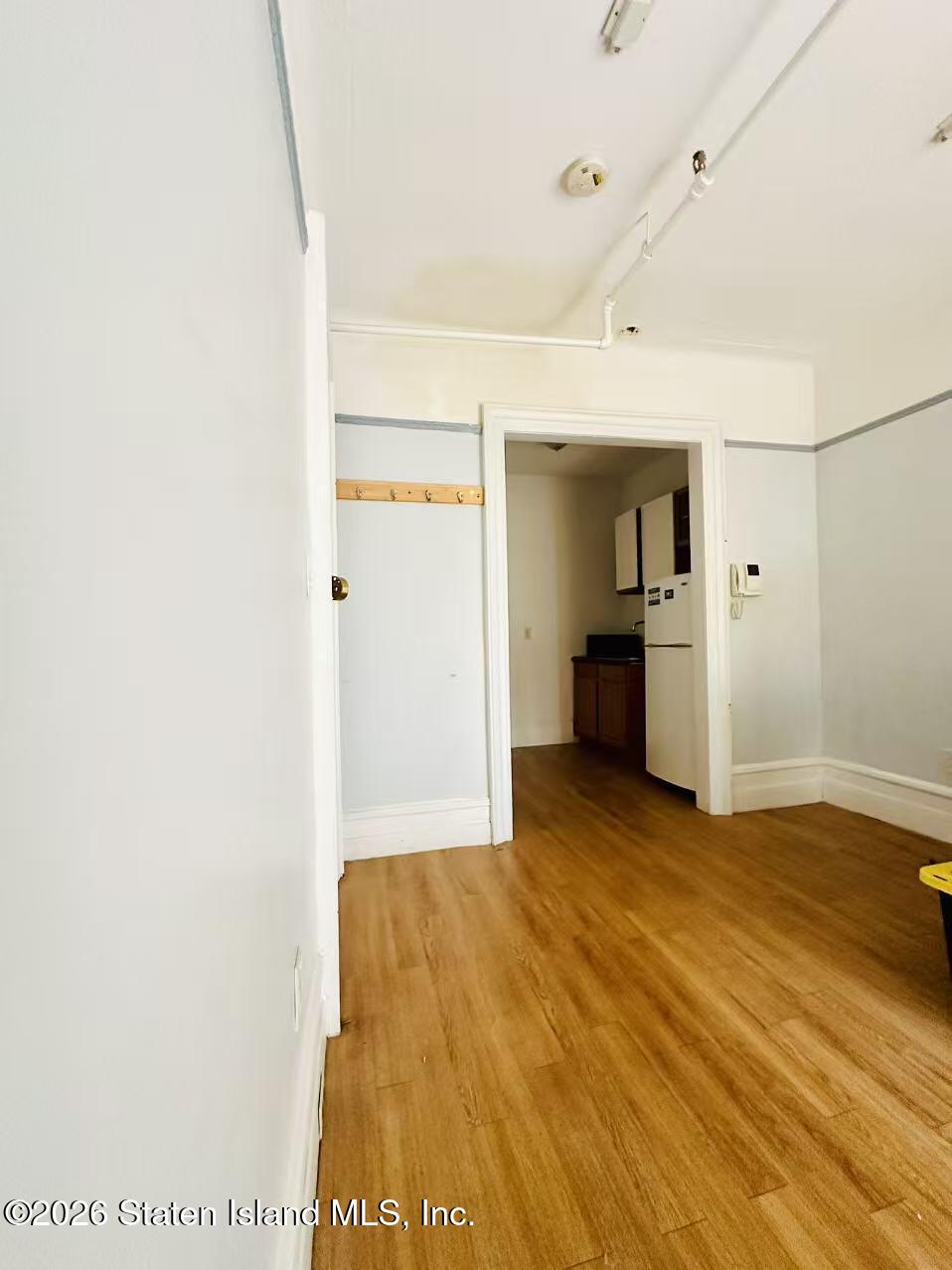 314 W 138th Street Image 4