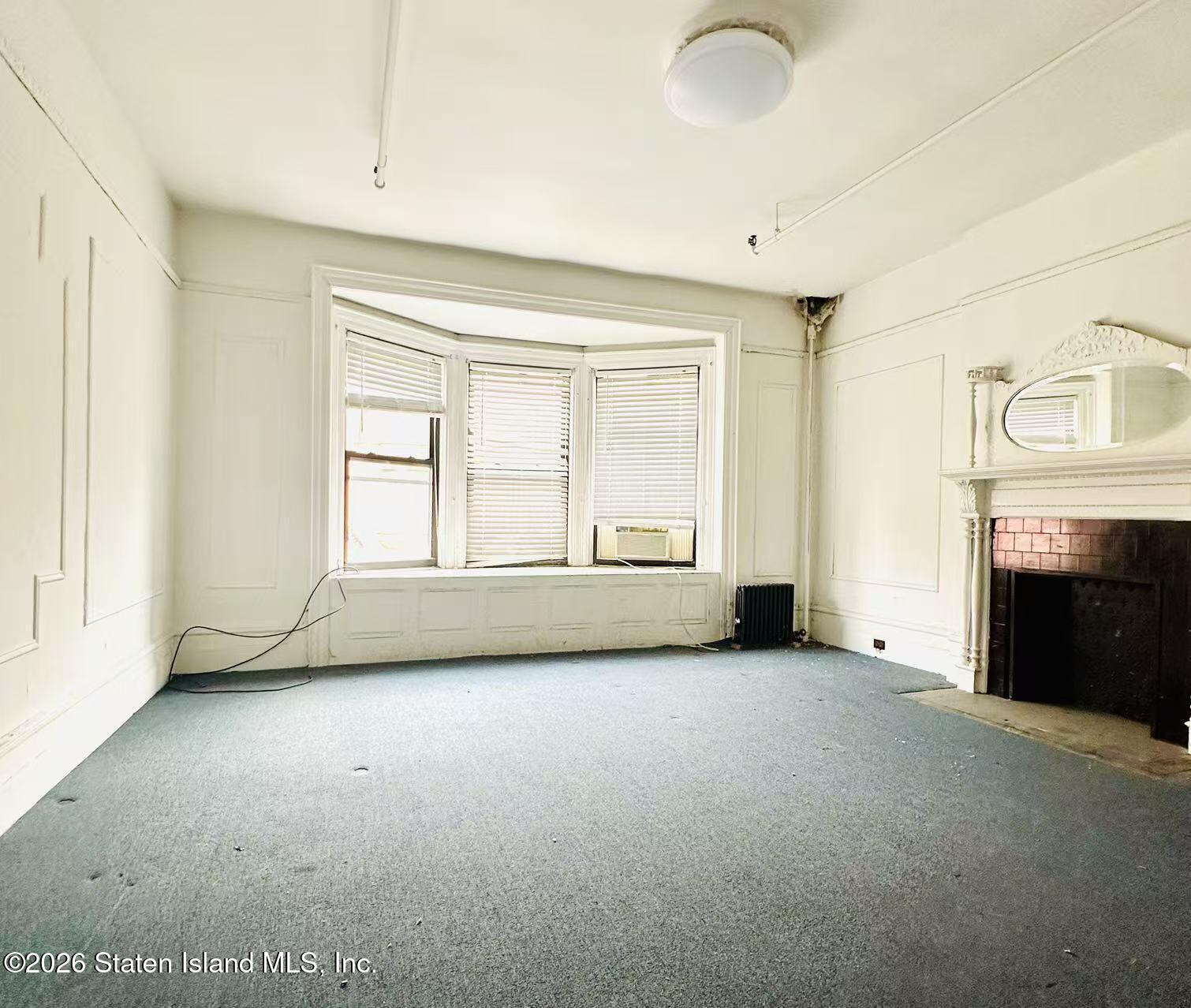 314 W 138th Street Image 5