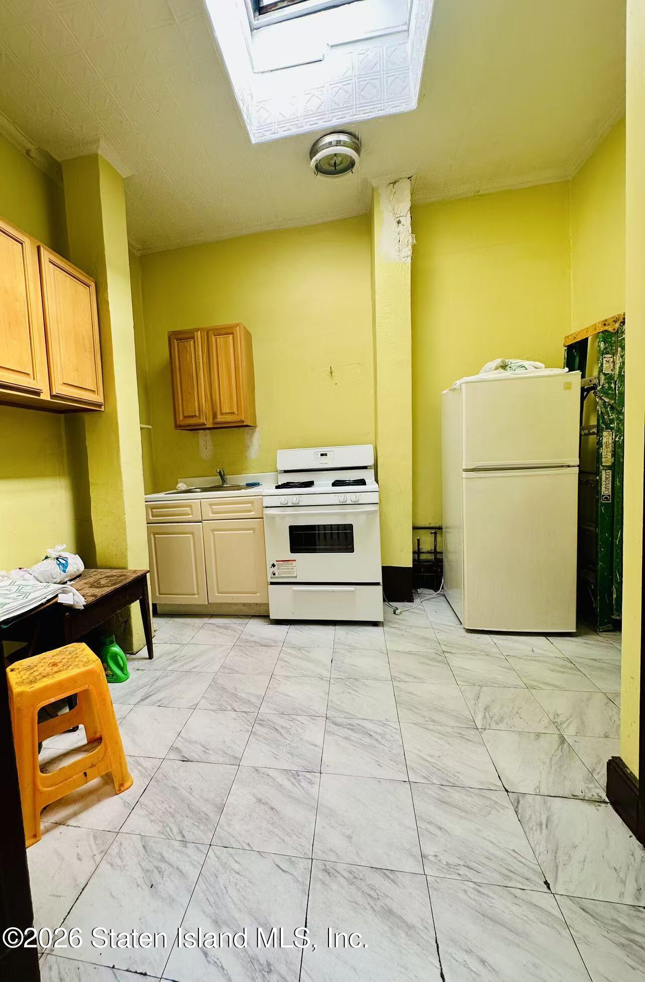314 W 138th Street, New York, NY, 10030 image 6