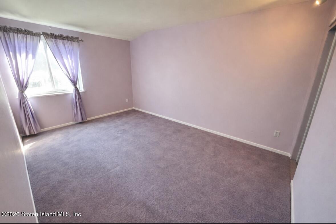 810 Sinclair Avenue, Staten Island, NY, 10309 image 20