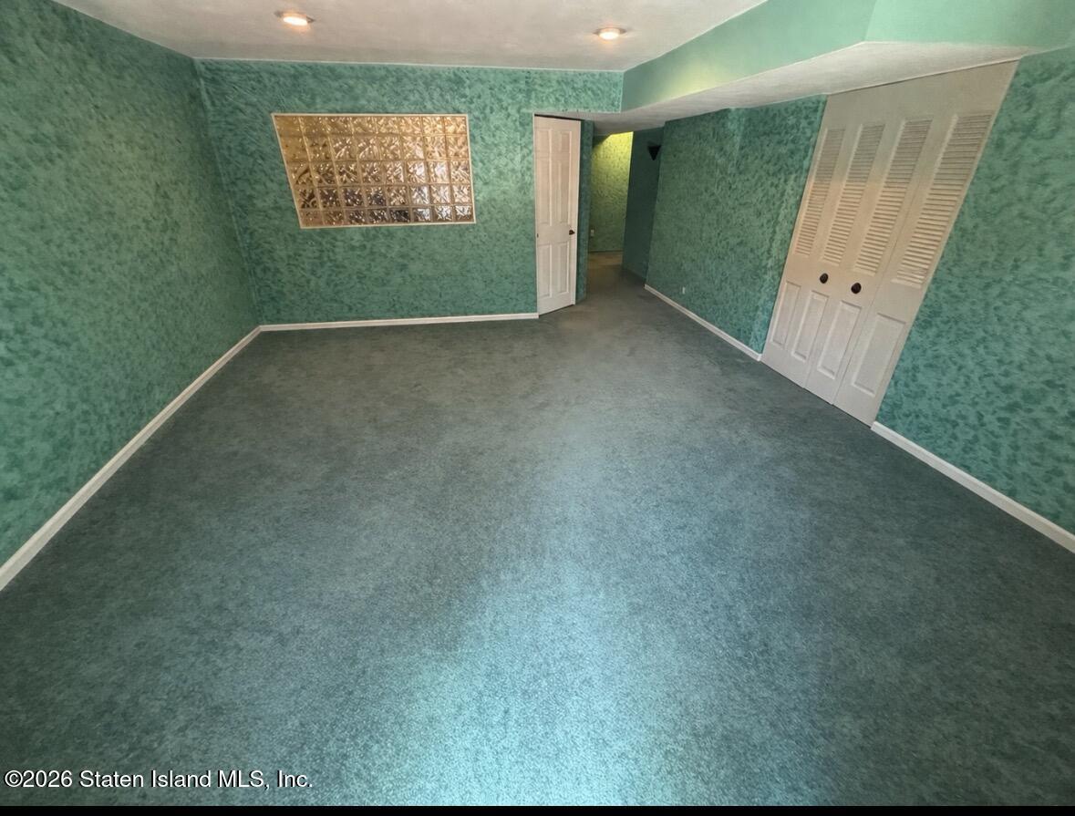 810 Sinclair Avenue, Staten Island, NY, 10309 image 23