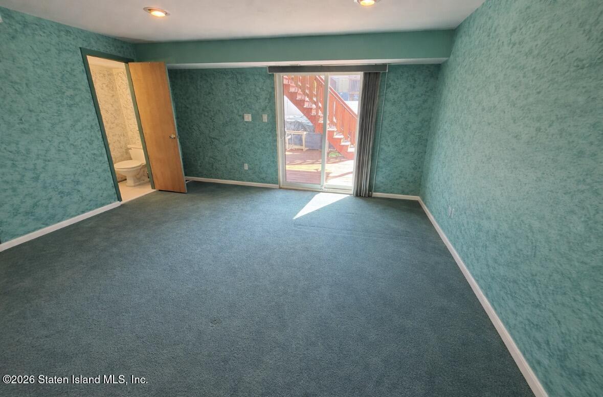 810 Sinclair Avenue, Staten Island, NY, 10309 image 24