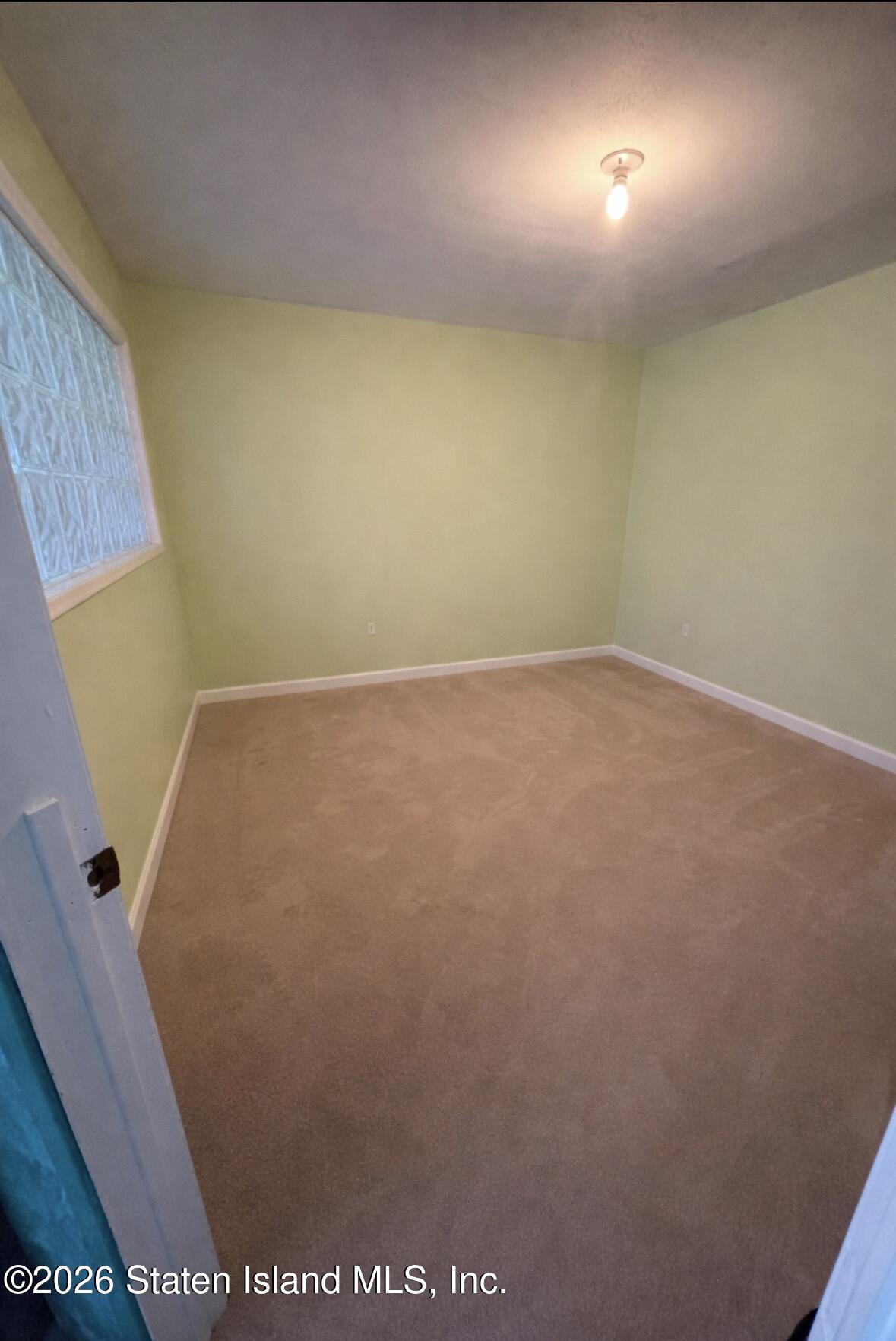 810 Sinclair Avenue, Staten Island, NY, 10309 image 22