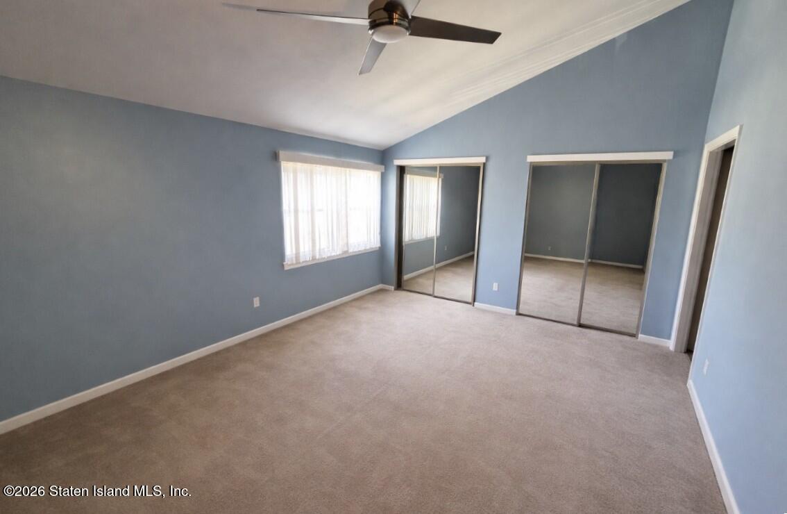 810 Sinclair Avenue, Staten Island, NY, 10309 image 19