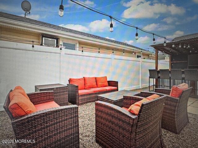169 1st Avenue 2, Manasquan, NJ, 08736 image 15