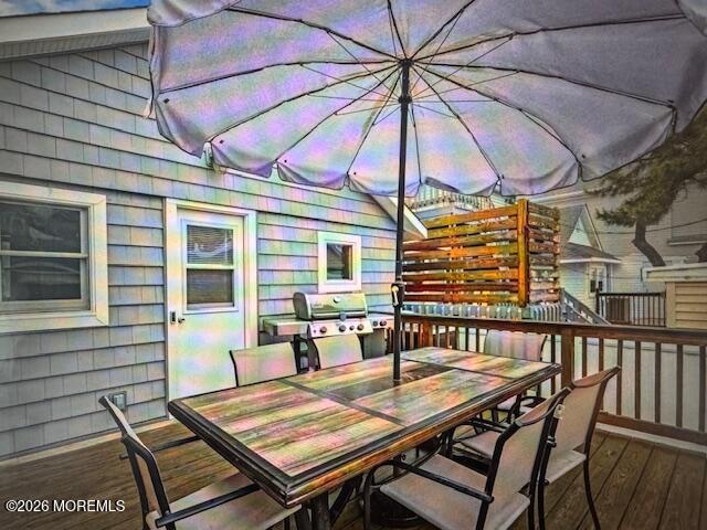 169 1st Avenue 2, Manasquan, NJ, 08736 image 18
