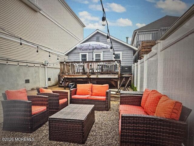 169 1st Avenue 2, Manasquan, NJ, 08736 image 16