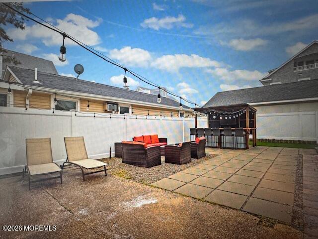 169 1st Avenue 2, Manasquan, NJ, 08736 image 17