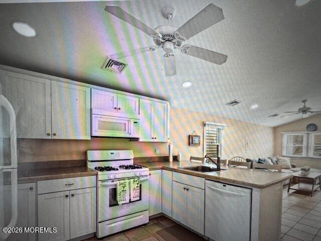 169 1st Avenue 2, Manasquan, NJ, 08736 image 7