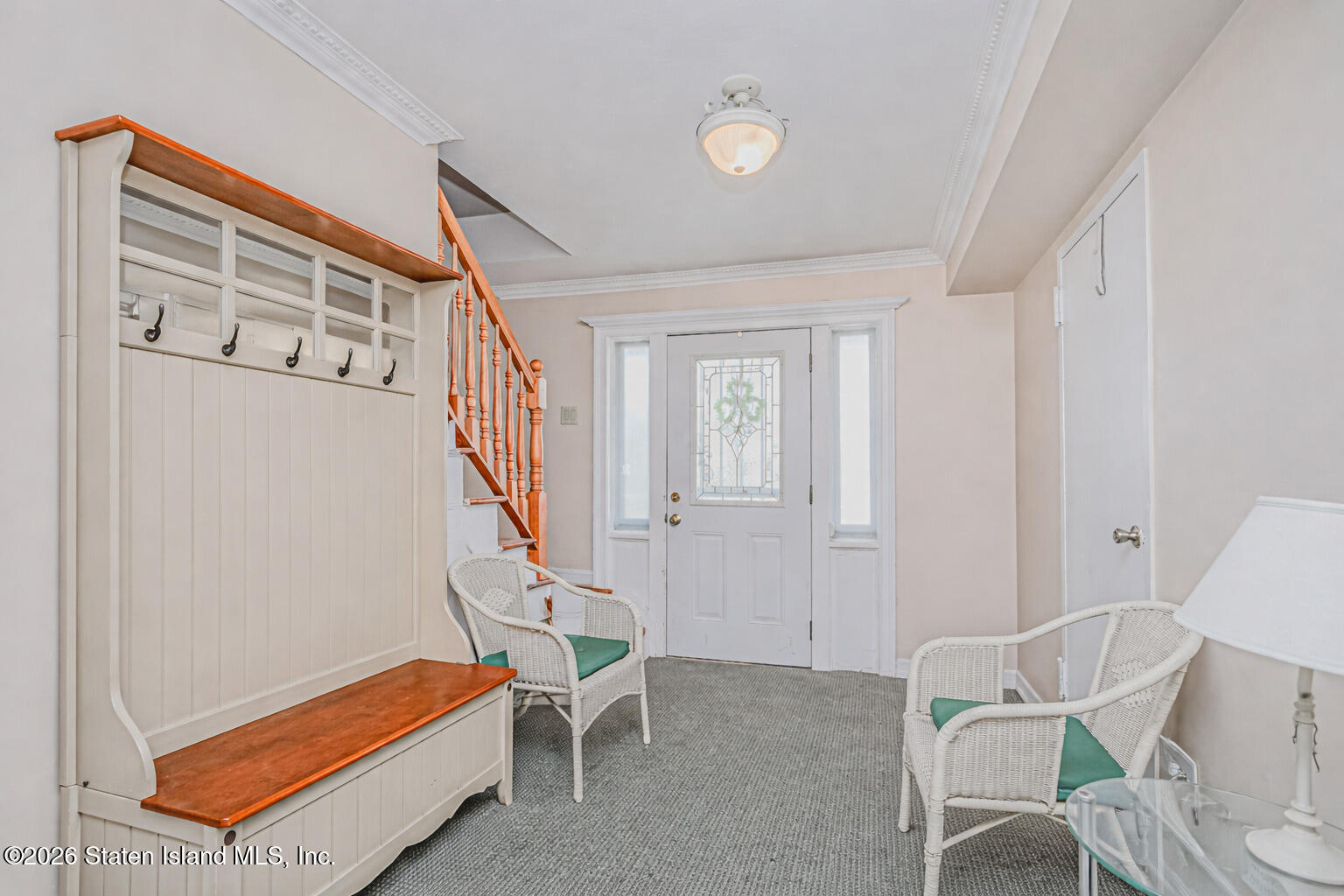 526 Leverett Avenue Image 3