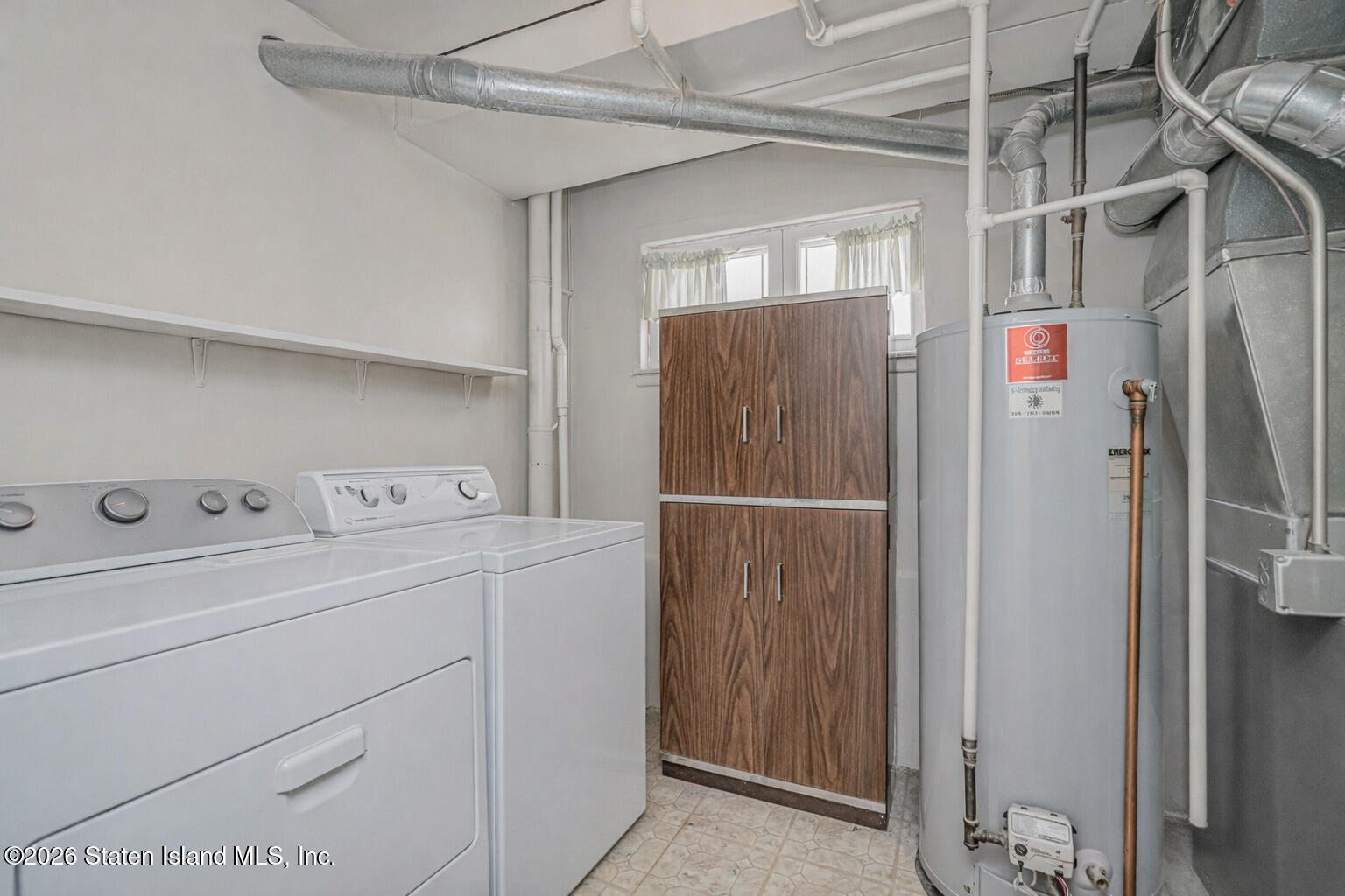 526 Leverett Avenue, Staten Island, NY, 10308 image 31