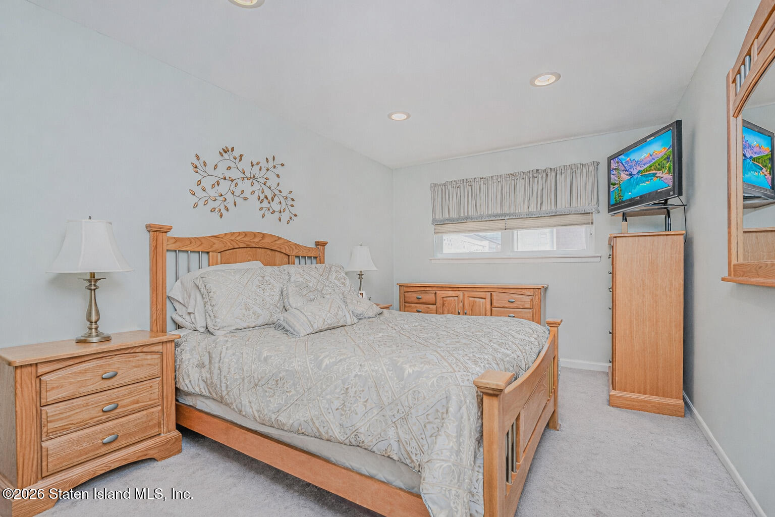 526 Leverett Avenue, Staten Island, NY, 10308 image 15