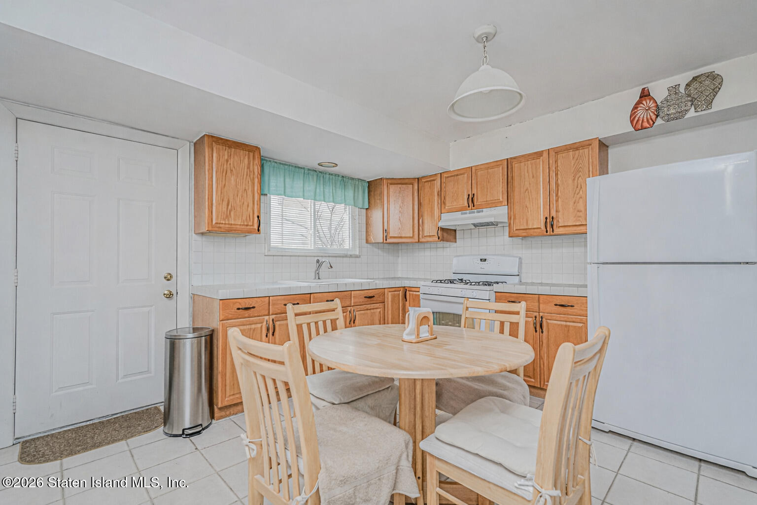 526 Leverett Avenue, Staten Island, NY, 10308 image 22