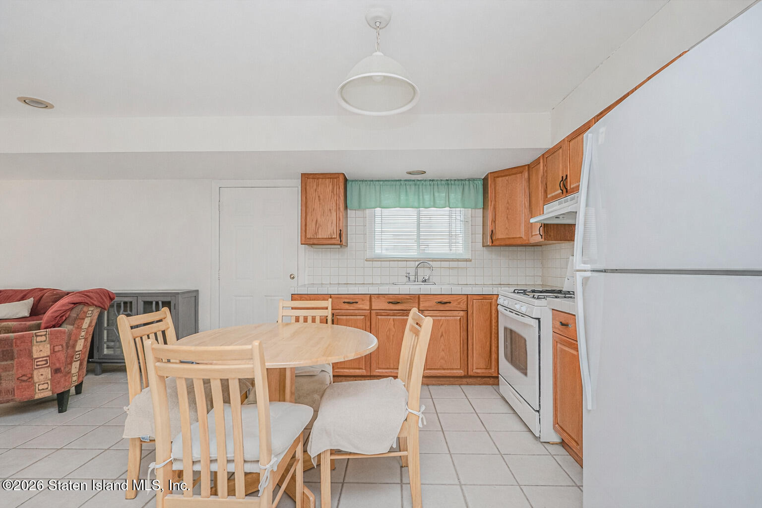 526 Leverett Avenue, Staten Island, NY, 10308 image 23
