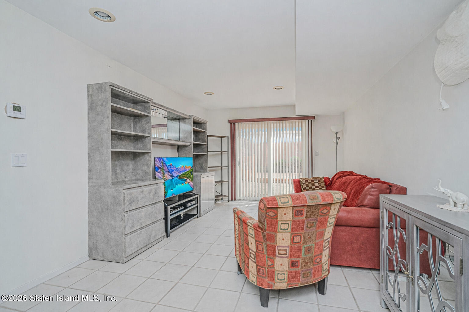 526 Leverett Avenue, Staten Island, NY, 10308 image 25