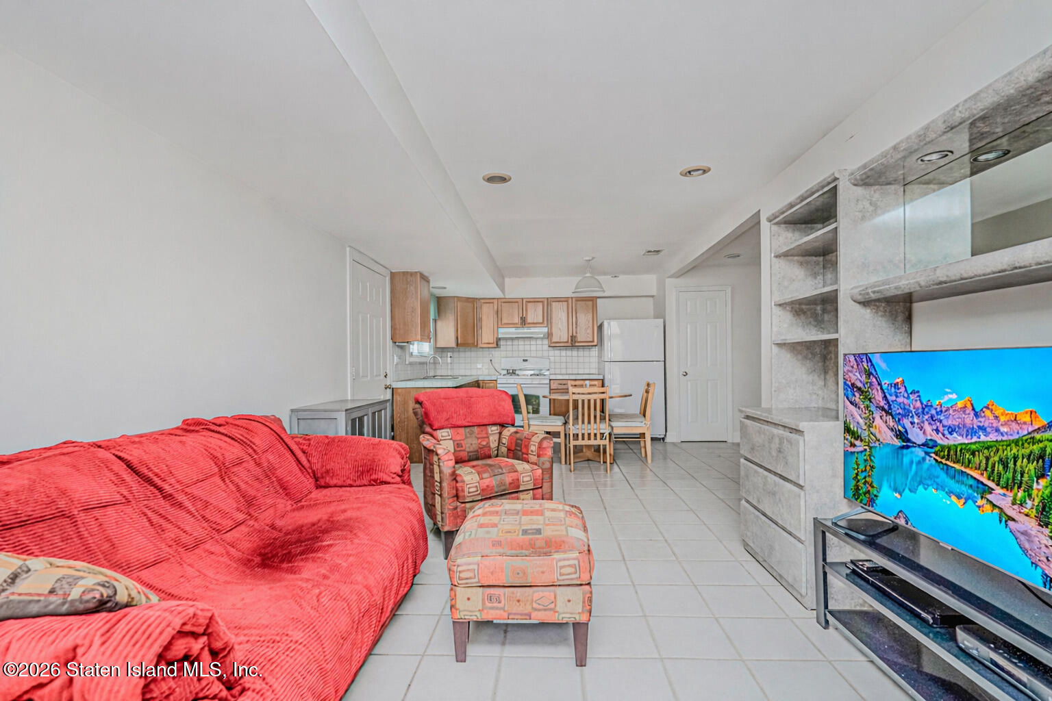 526 Leverett Avenue, Staten Island, NY, 10308 image 26