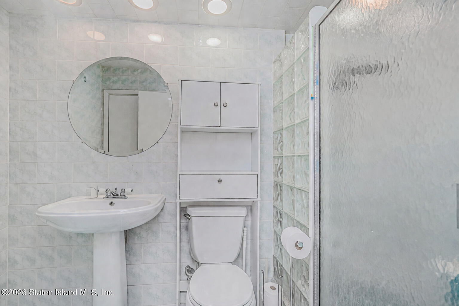 526 Leverett Avenue, Staten Island, NY, 10308 image 27