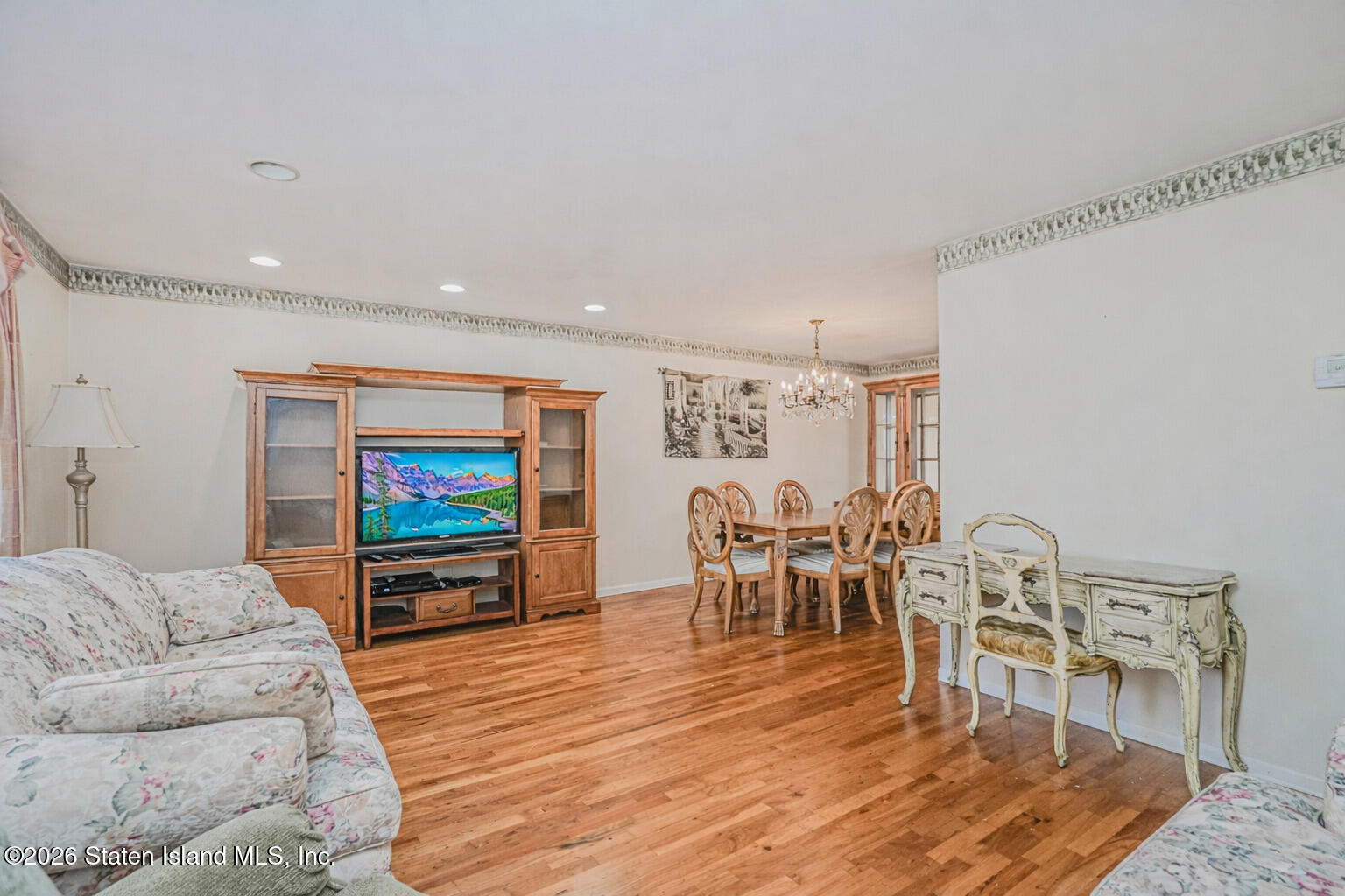 526 Leverett Avenue, Staten Island, NY, 10308 image 6