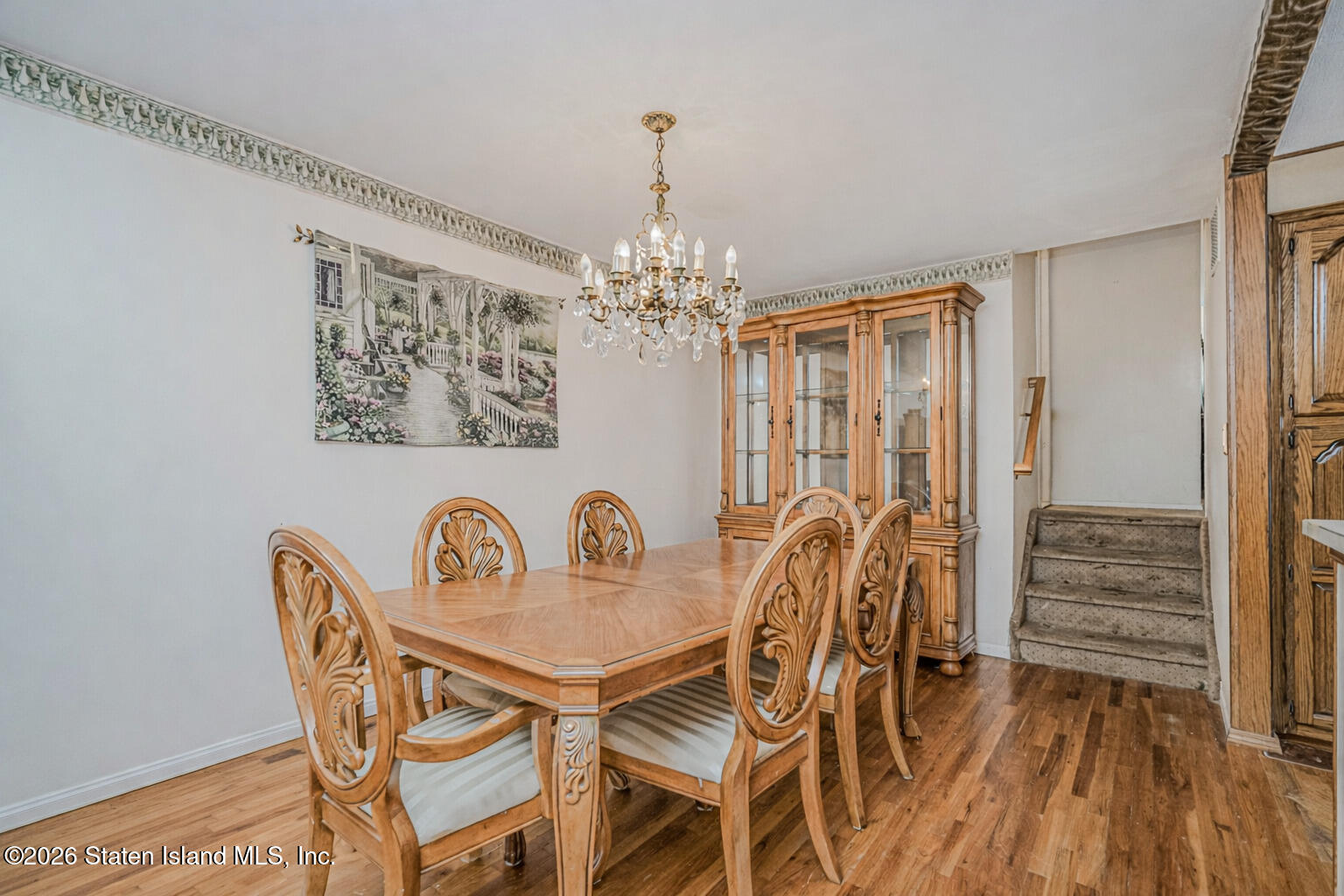 526 Leverett Avenue, Staten Island, NY, 10308 image 11