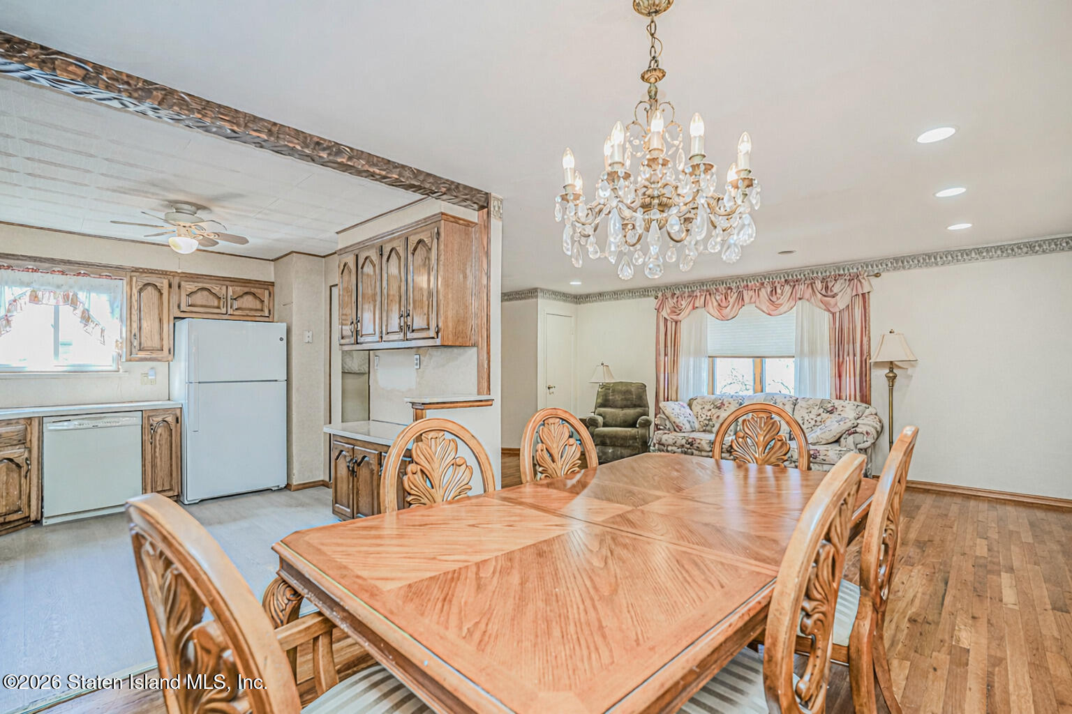 526 Leverett Avenue, Staten Island, NY, 10308 image 12