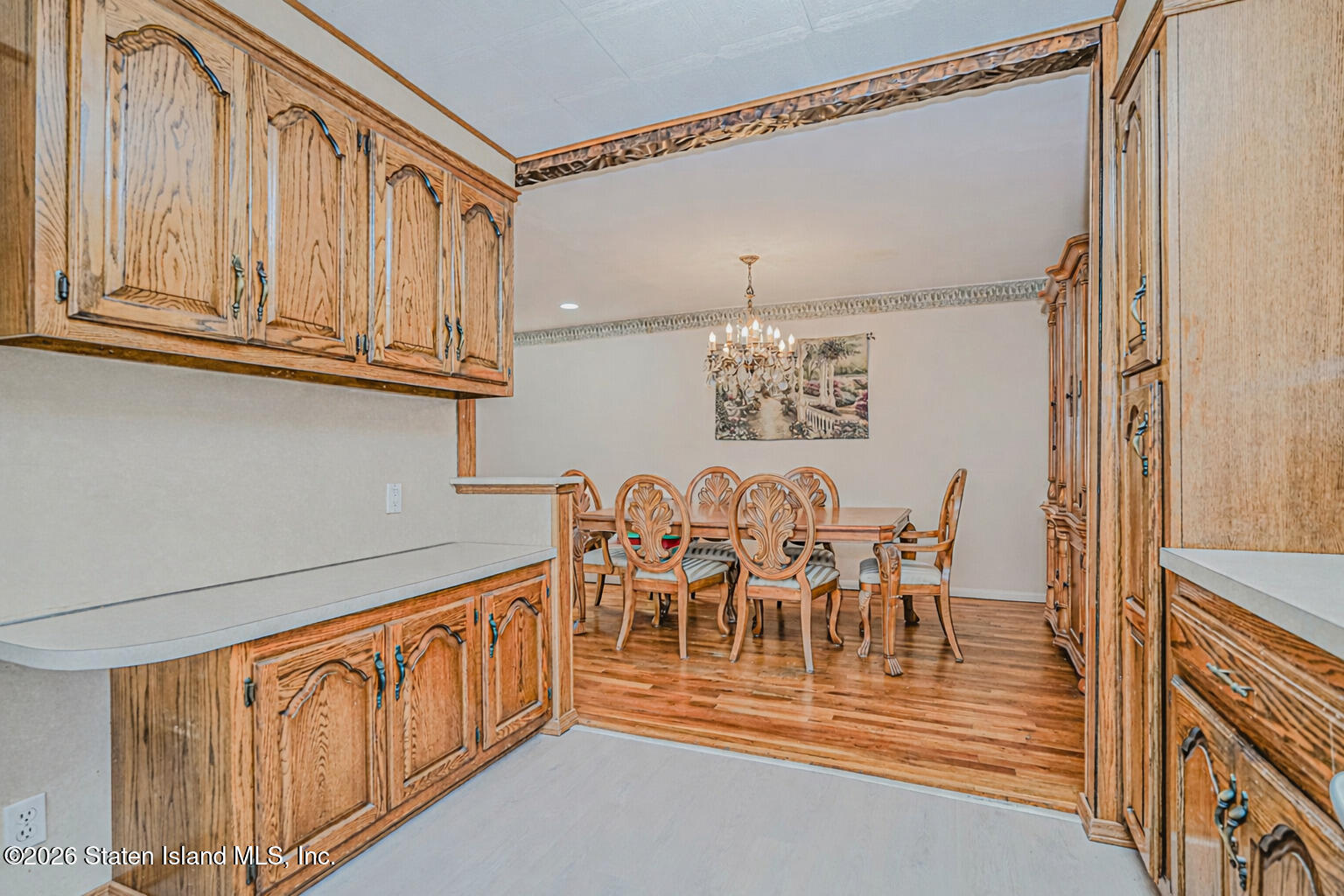526 Leverett Avenue, Staten Island, NY, 10308 image 10