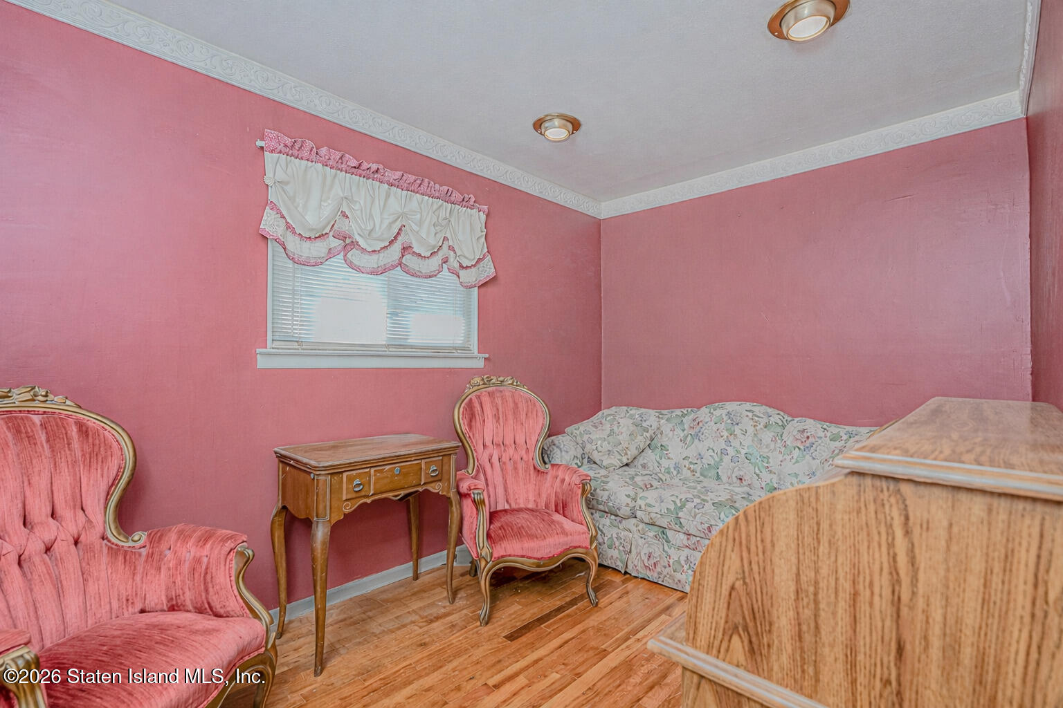 526 Leverett Avenue, Staten Island, NY, 10308 image 20