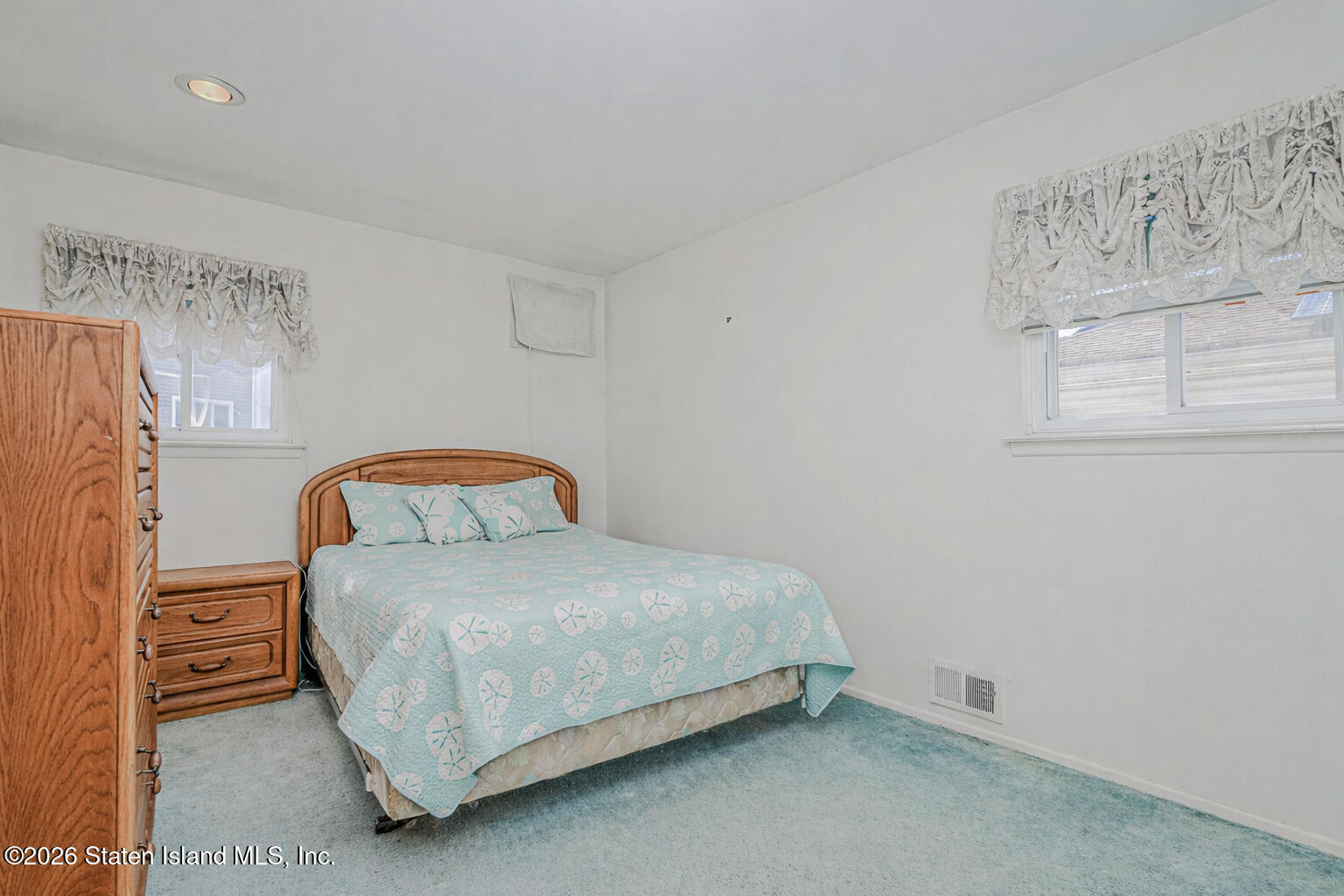 526 Leverett Avenue, Staten Island, NY, 10308 image 18