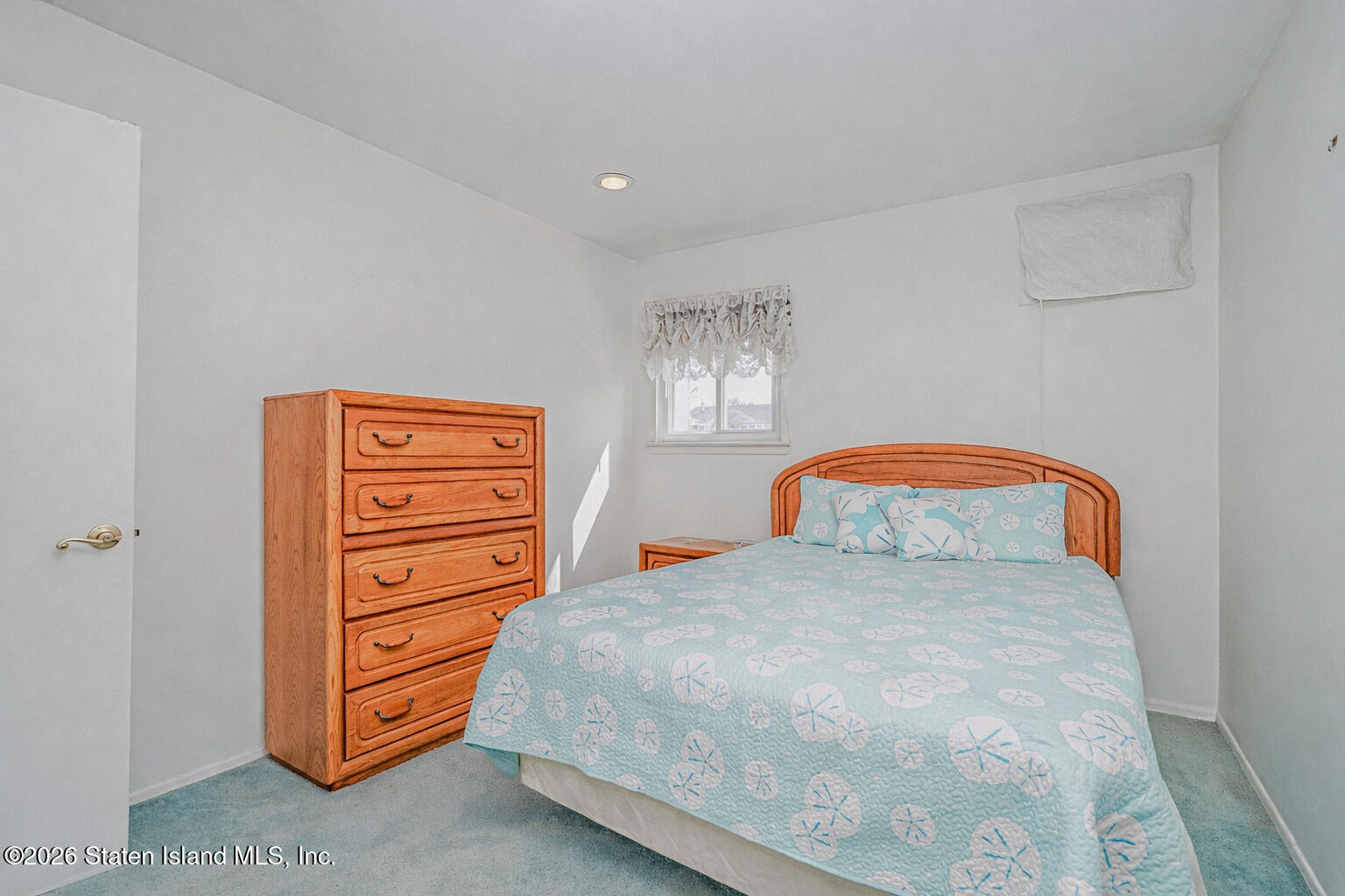 526 Leverett Avenue, Staten Island, NY, 10308 image 19