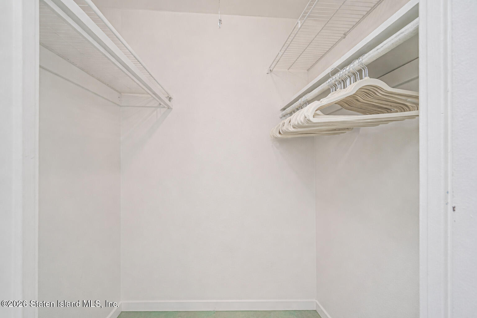 526 Leverett Avenue, Staten Island, NY, 10308 image 21