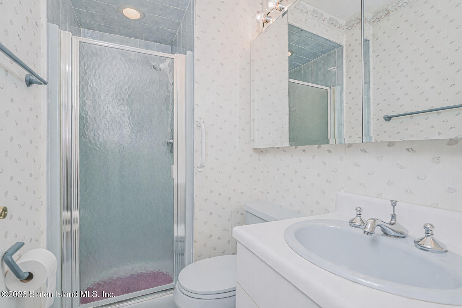 526 Leverett Avenue, Staten Island, NY, 10308 image 14