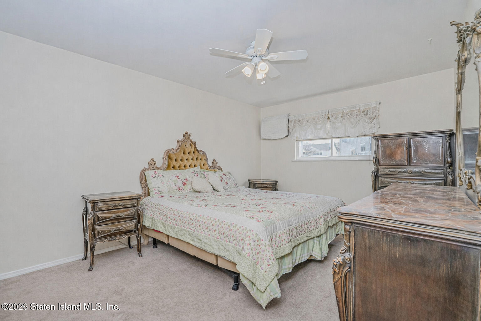 526 Leverett Avenue, Staten Island, NY, 10308 image 17