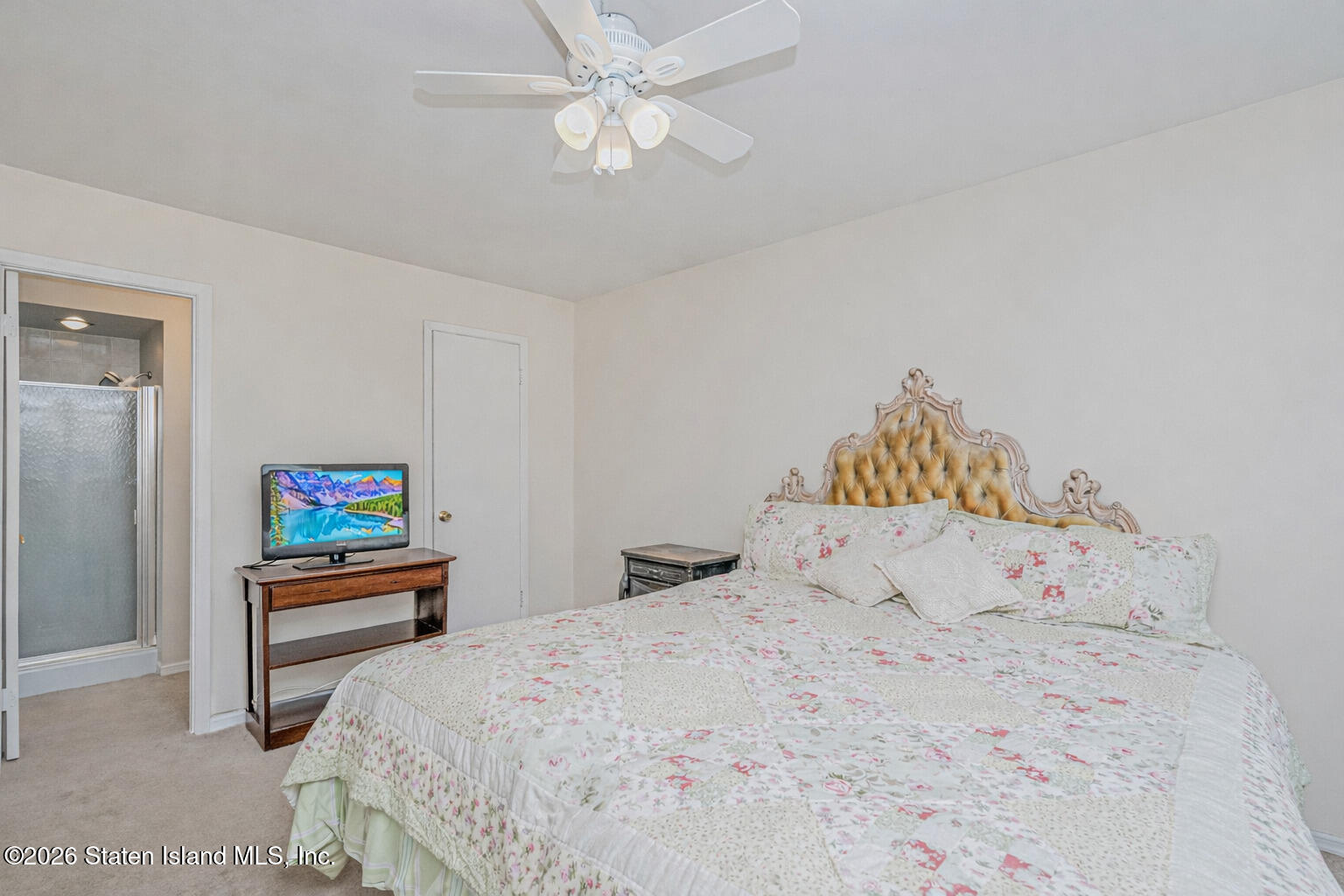 526 Leverett Avenue, Staten Island, NY, 10308 image 16