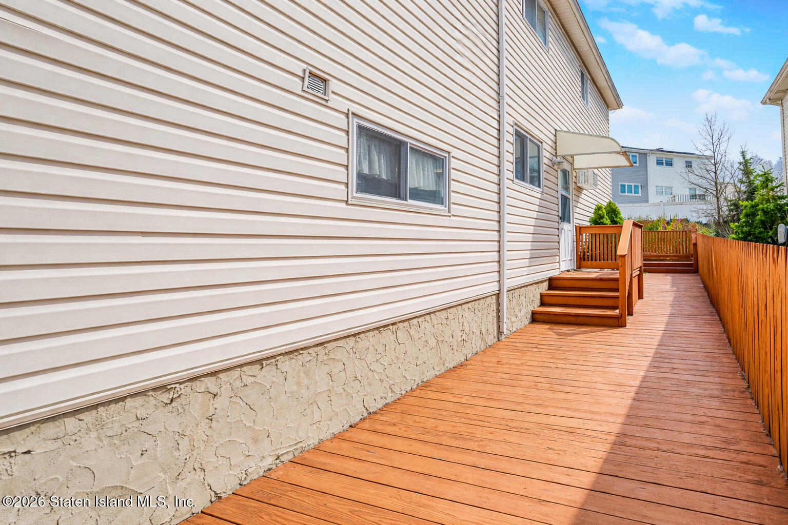 526 Leverett Avenue, Staten Island, NY, 10308 image 28