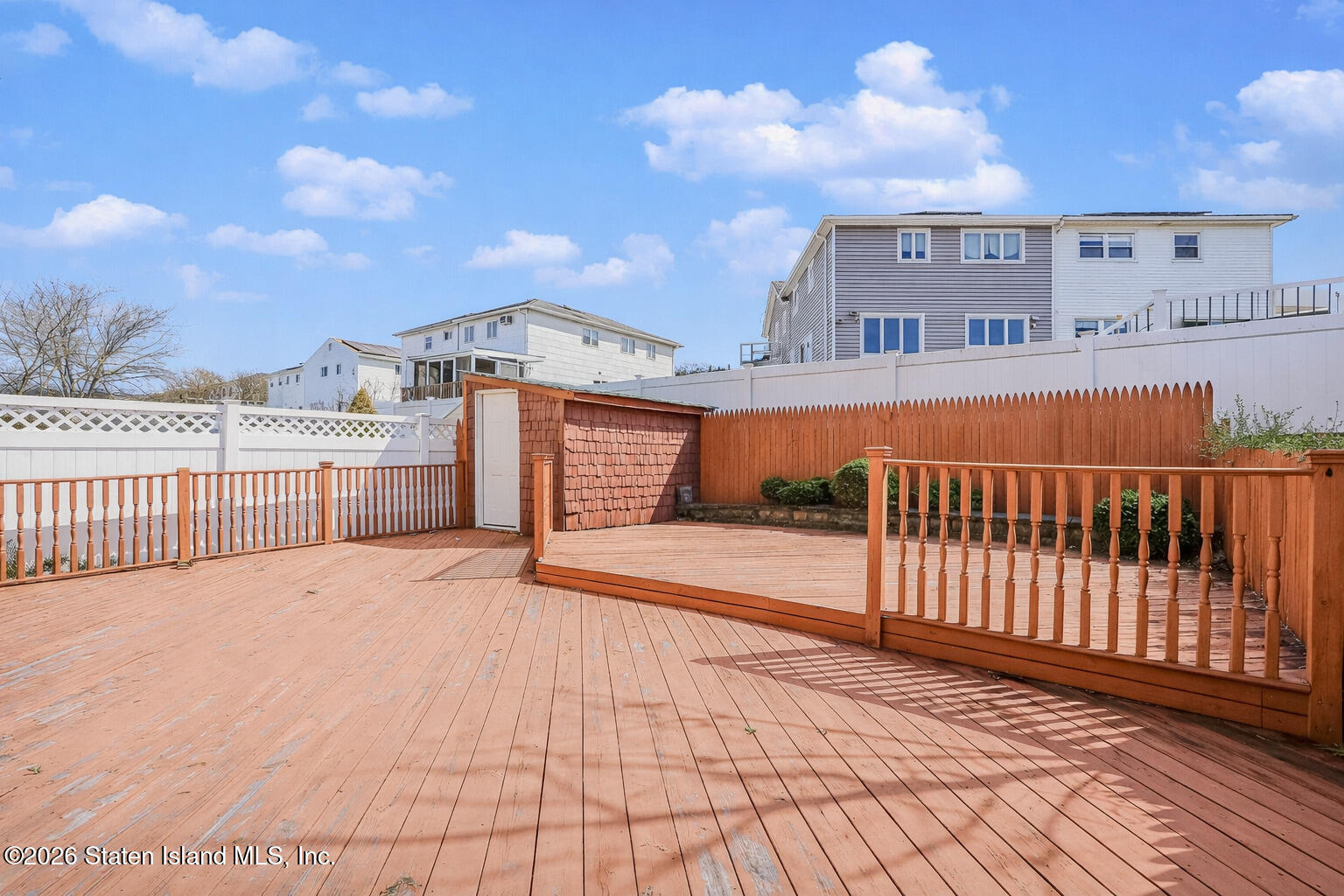 526 Leverett Avenue, Staten Island, NY, 10308 image 29