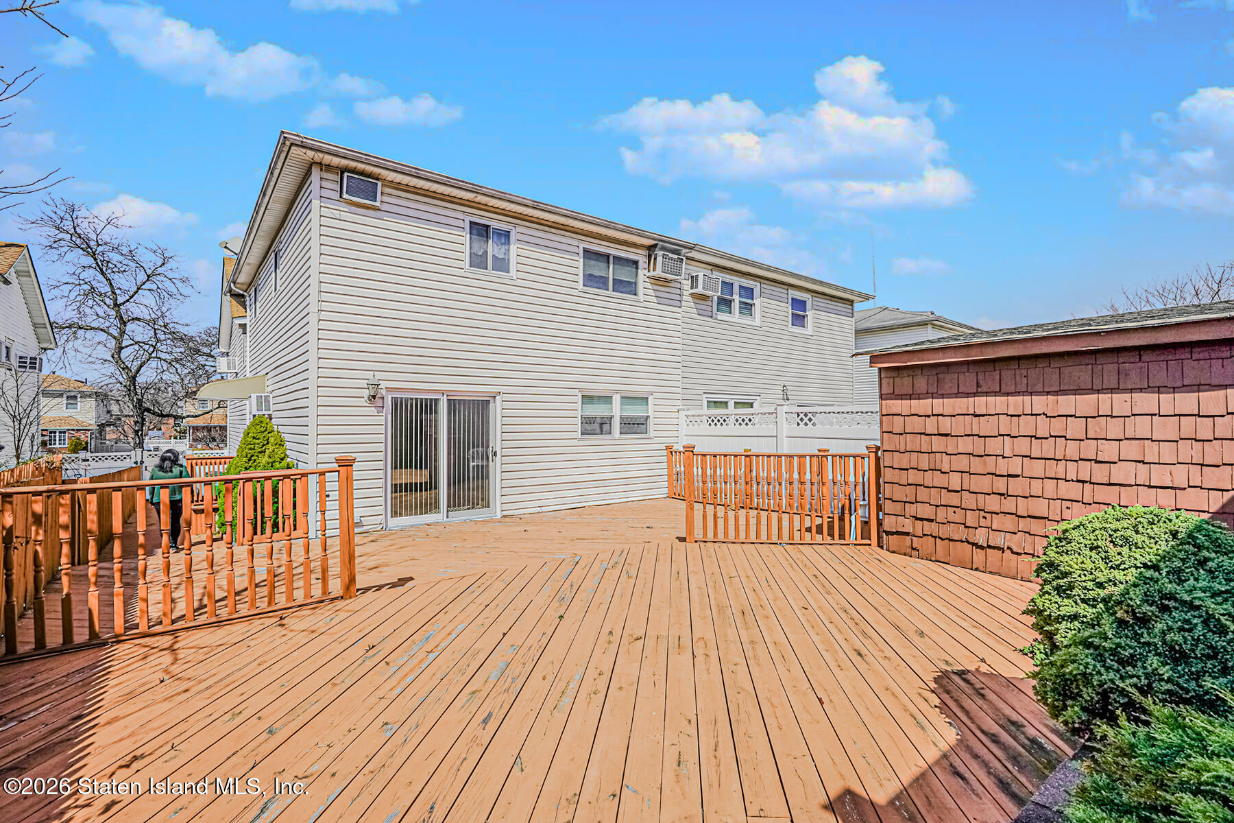 526 Leverett Avenue, Staten Island, NY, 10308 image 30