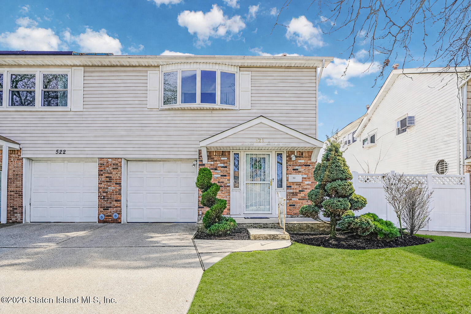 526 Leverett Avenue Image 1
