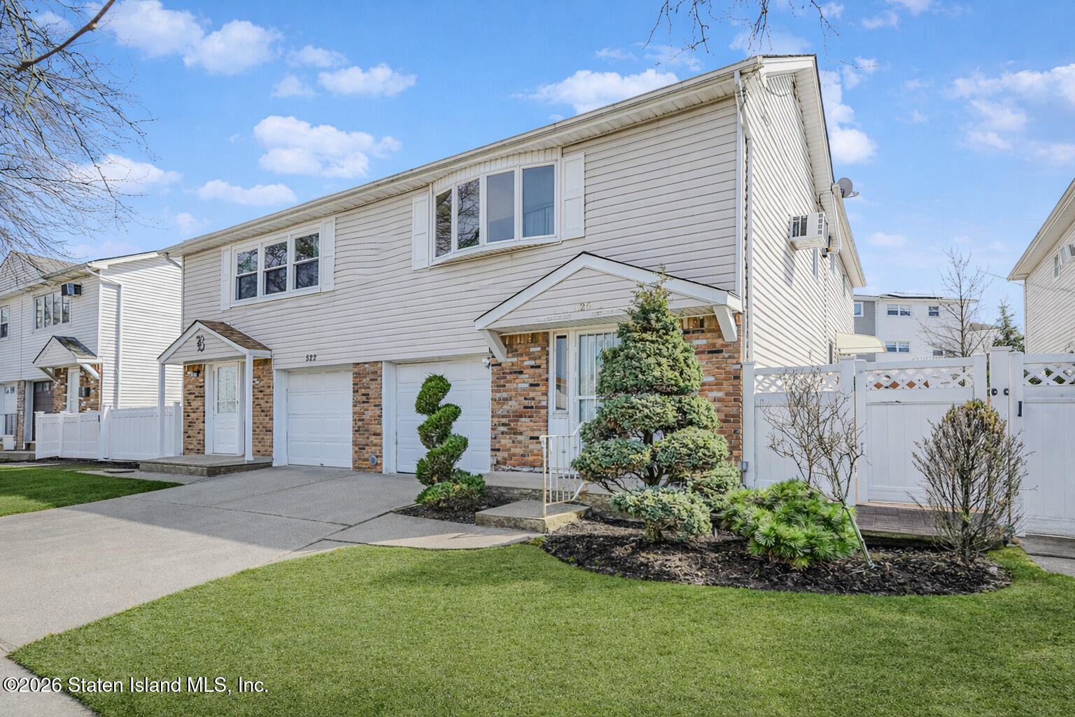 526 Leverett Avenue Image 2