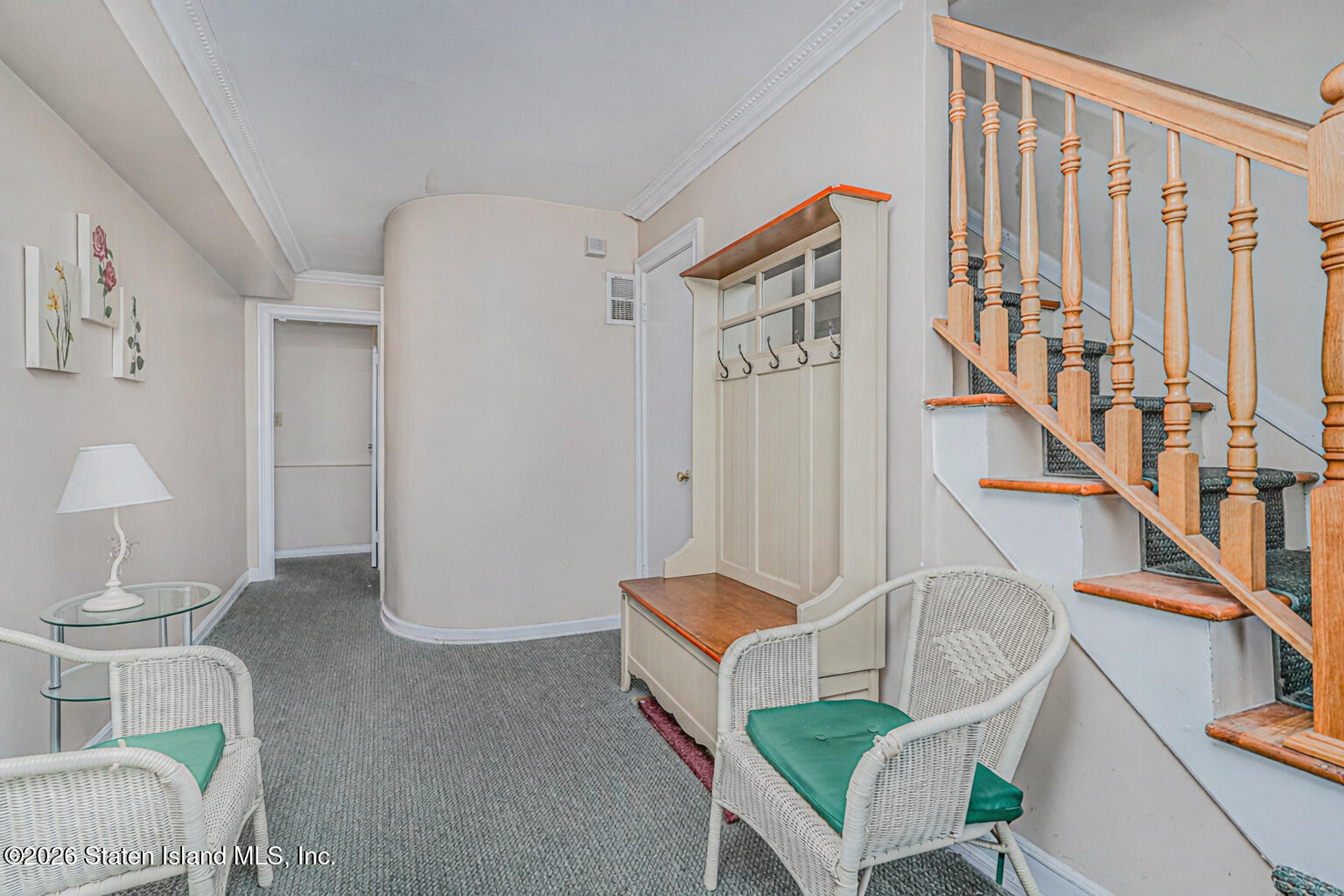 526 Leverett Avenue Image 4