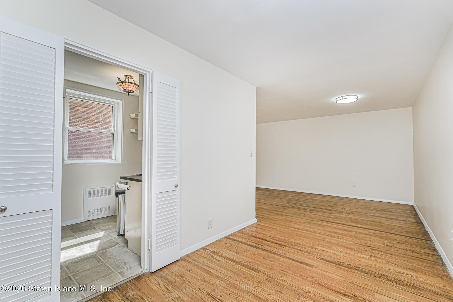 36 Hamilton Avenue 2a, Staten Island, NY, 10301 image 7
