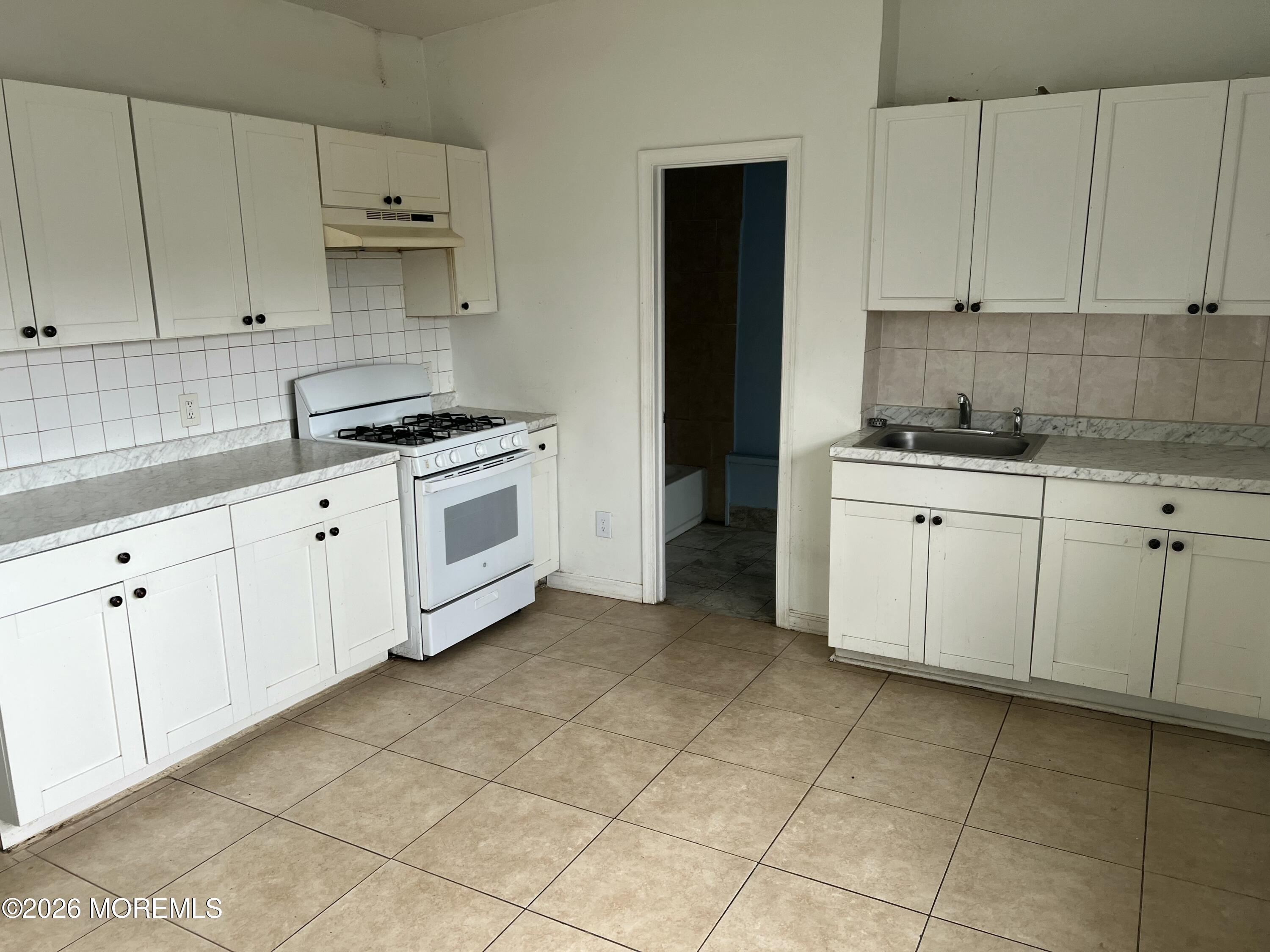 919 Lakewood Farmingdale Road 1, Howell, NJ, 07731 image 7