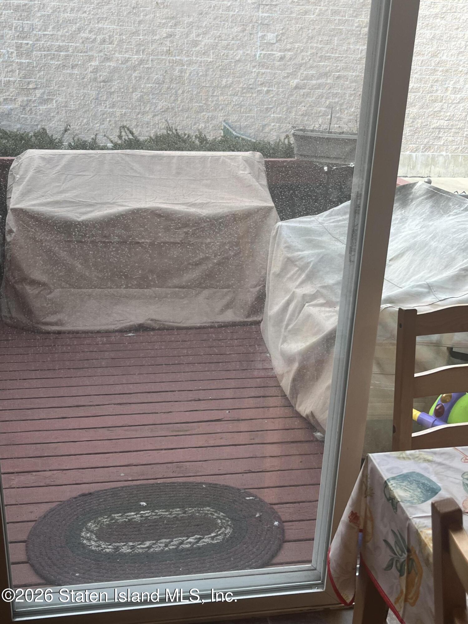 835 Post Avenue, Staten Island, NY, 10310 image 13