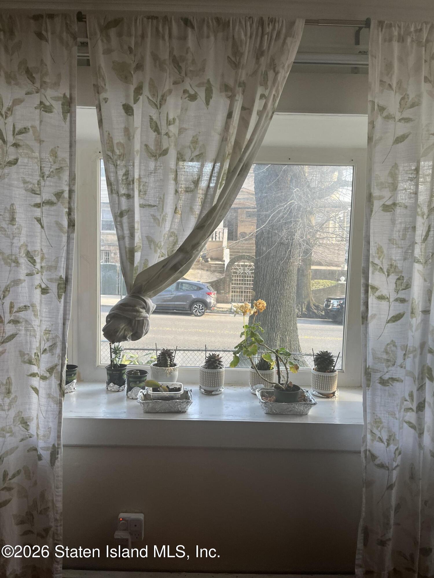 835 Post Avenue, Staten Island, NY, 10310 image 14