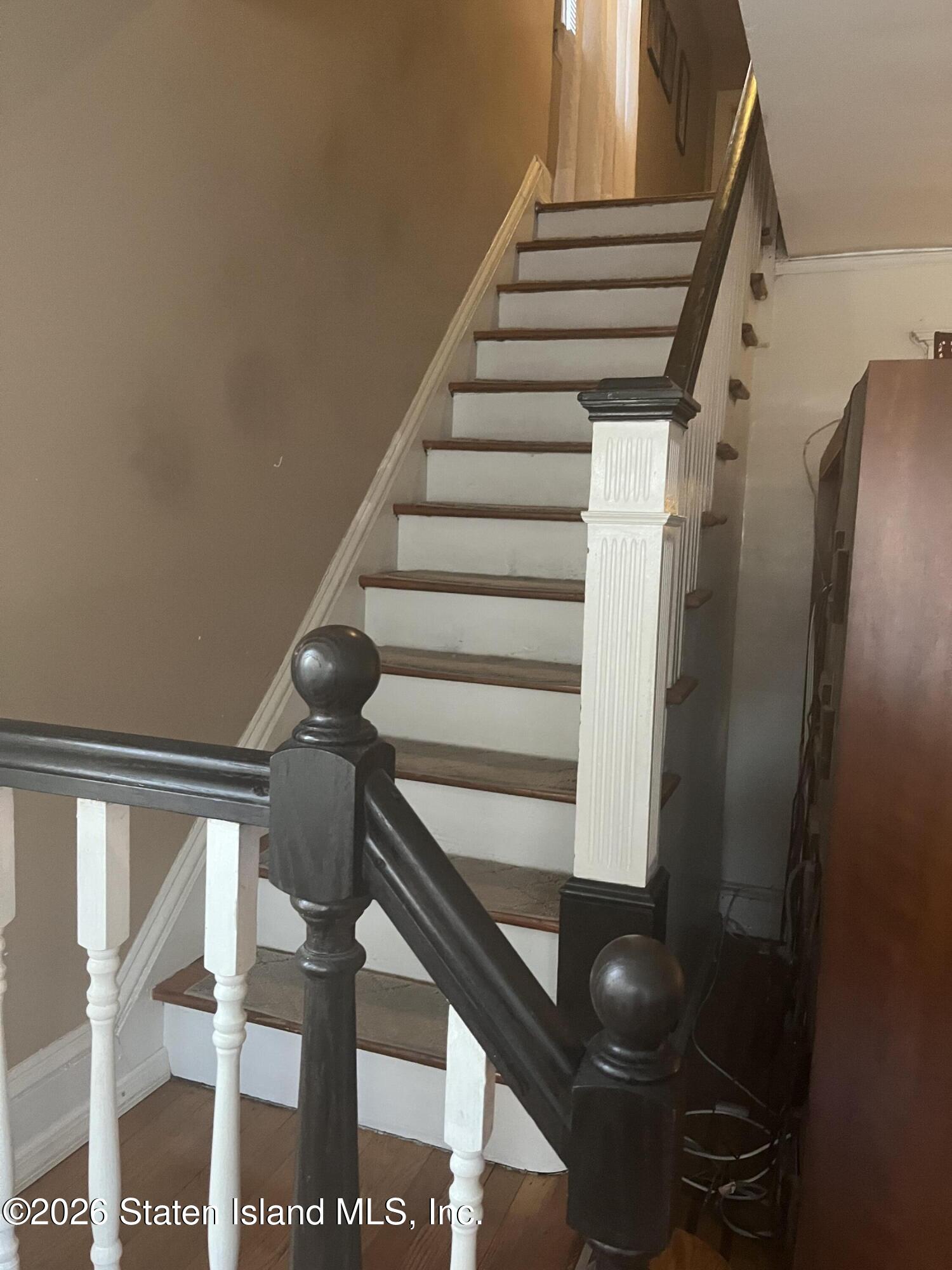 835 Post Avenue, Staten Island, NY, 10310 image 15